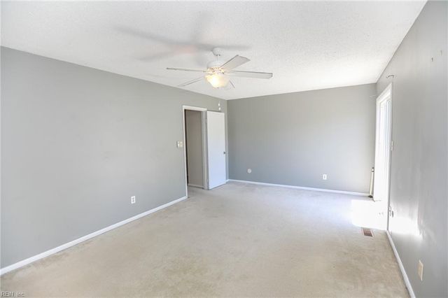 3803 Clipper Bay DR, Virginia Beach, VA 23455