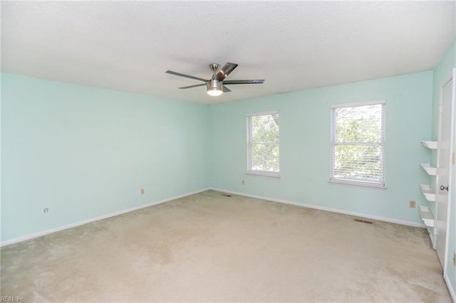 3803 Clipper Bay DR, Virginia Beach, VA 23455
