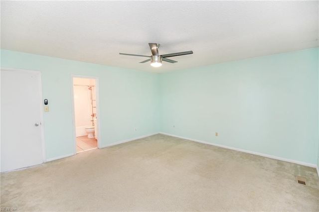 3803 Clipper Bay DR, Virginia Beach, VA 23455