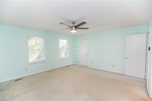 3803 Clipper Bay DR, Virginia Beach, VA 23455