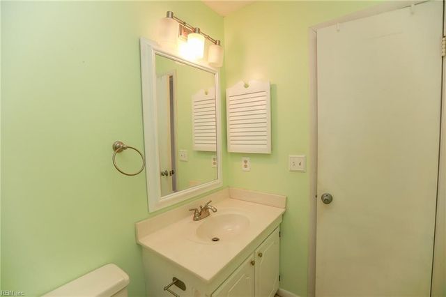 3803 Clipper Bay DR, Virginia Beach, VA 23455