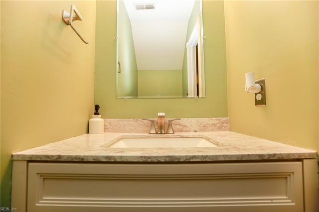 3803 Clipper Bay DR, Virginia Beach, VA 23455