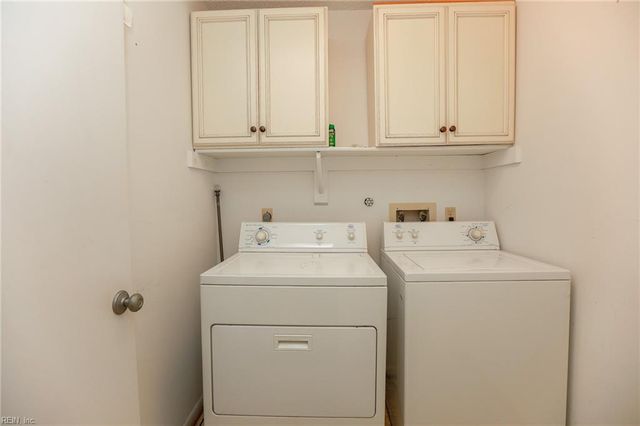 3803 Clipper Bay DR, Virginia Beach, VA 23455