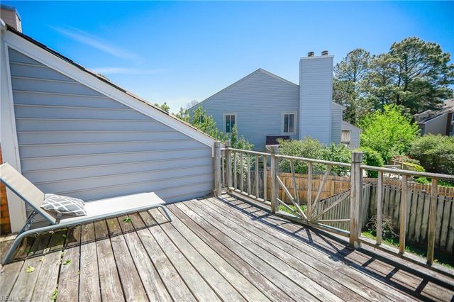 3803 Clipper Bay DR, Virginia Beach, VA 23455