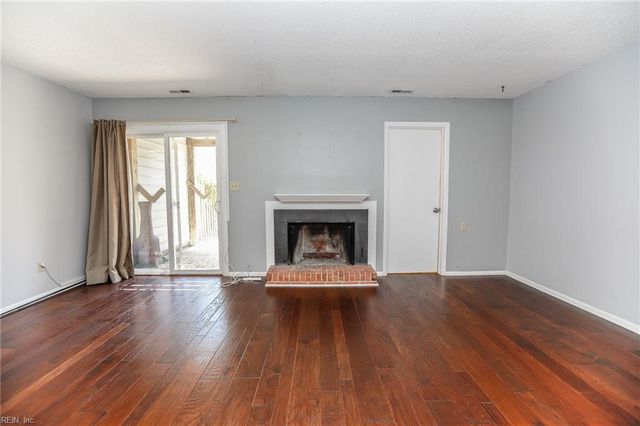 3803 Clipper Bay DR, Virginia Beach, VA 23455