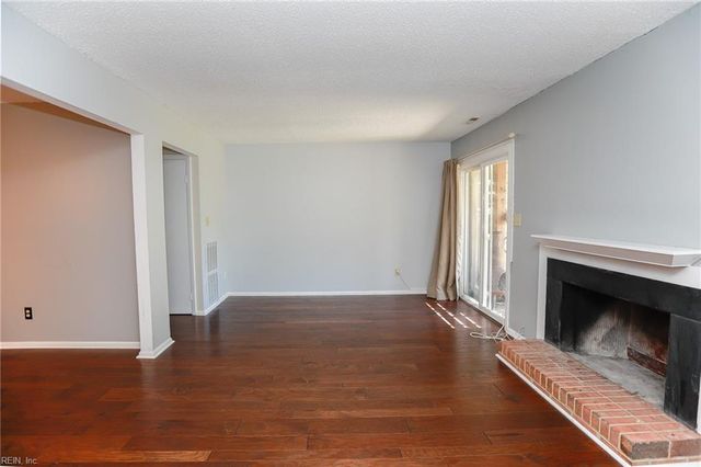 3803 Clipper Bay DR, Virginia Beach, VA 23455
