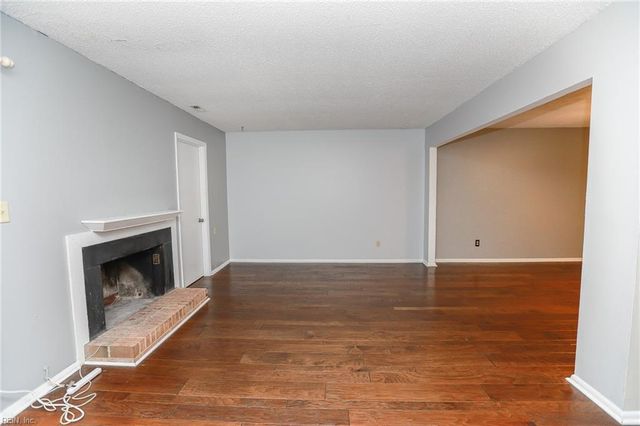 3803 Clipper Bay DR, Virginia Beach, VA 23455