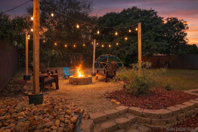 520 N Cuyamaca St, El Cajon, CA 92020