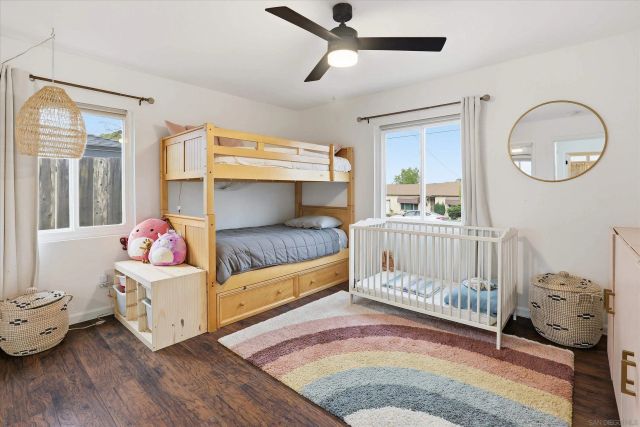 520 N Cuyamaca St, El Cajon, CA 92020