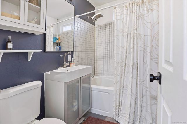 520 N Cuyamaca St, El Cajon, CA 92020