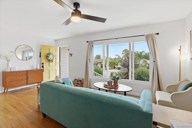 520 N Cuyamaca St, El Cajon, CA 92020