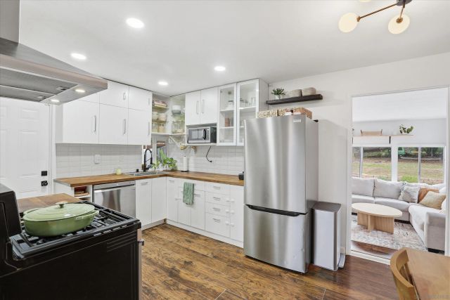 520 N Cuyamaca St, El Cajon, CA 92020