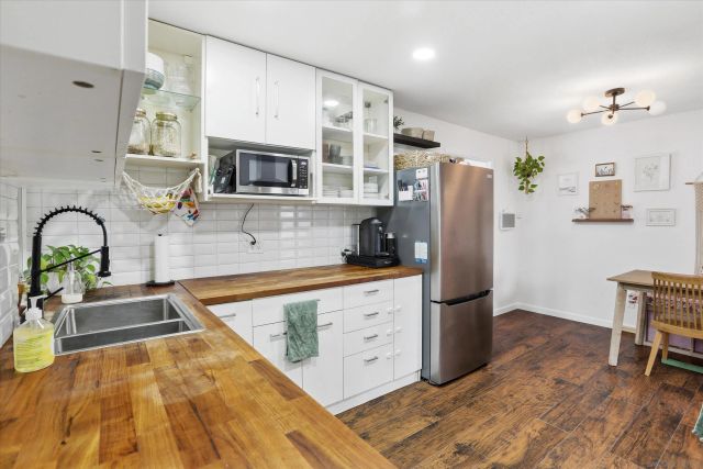 520 N Cuyamaca St, El Cajon, CA 92020