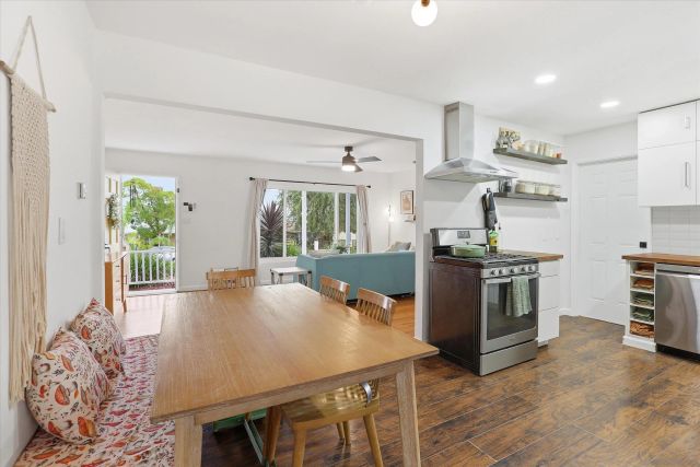 520 N Cuyamaca St, El Cajon, CA 92020