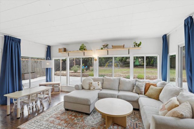 520 N Cuyamaca St, El Cajon, CA 92020