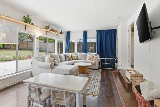 520 N Cuyamaca St, El Cajon, CA 92020