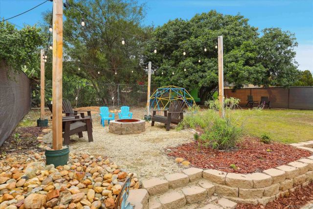 520 N Cuyamaca St, El Cajon, CA 92020