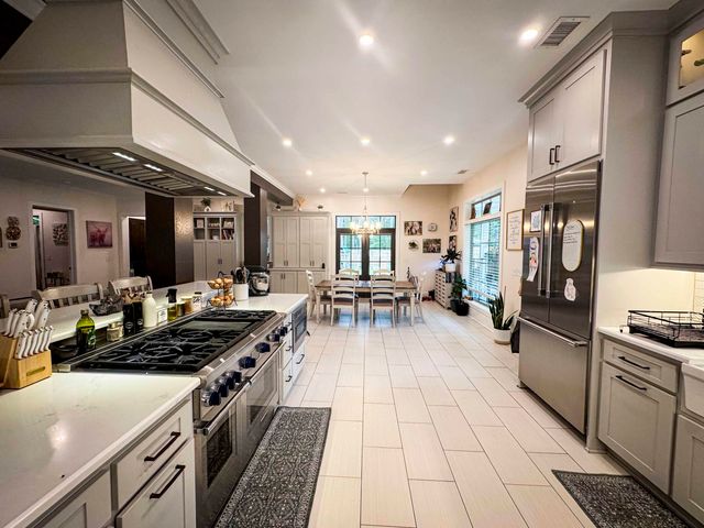 3841 Fault Line Drive, Ladson, SC 29456