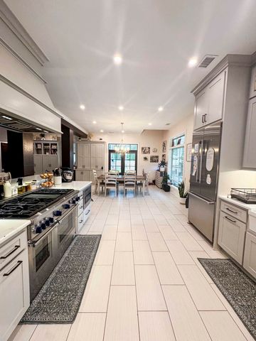 3841 Fault Line Drive, Ladson, SC 29456