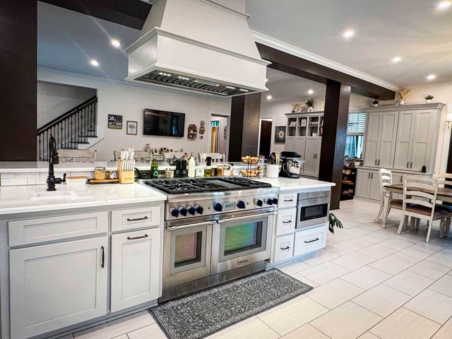 3841 Fault Line Drive, Ladson, SC 29456