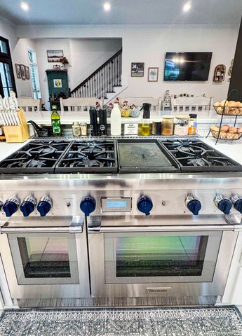 3841 Fault Line Drive, Ladson, SC 29456