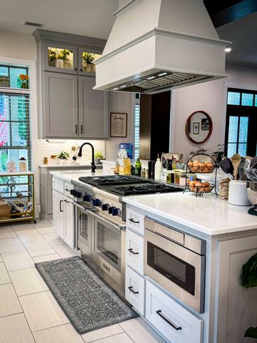 3841 Fault Line Drive, Ladson, SC 29456