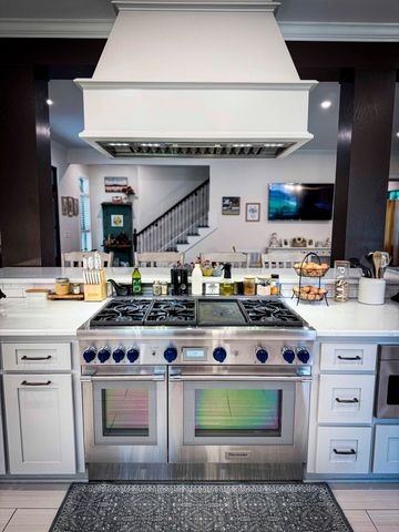 3841 Fault Line Drive, Ladson, SC 29456