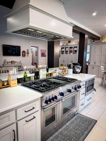 3841 Fault Line Drive, Ladson, SC 29456