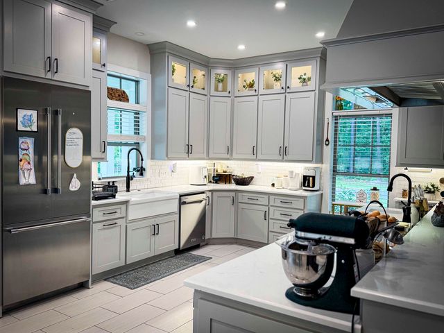 3841 Fault Line Drive, Ladson, SC 29456