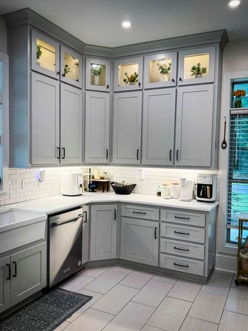 3841 Fault Line Drive, Ladson, SC 29456