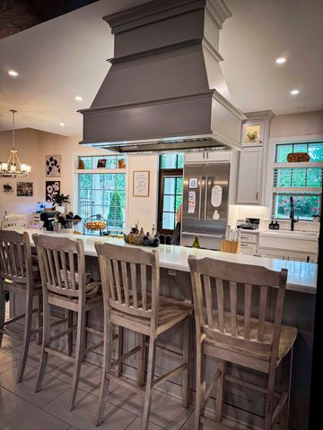 3841 Fault Line Drive, Ladson, SC 29456