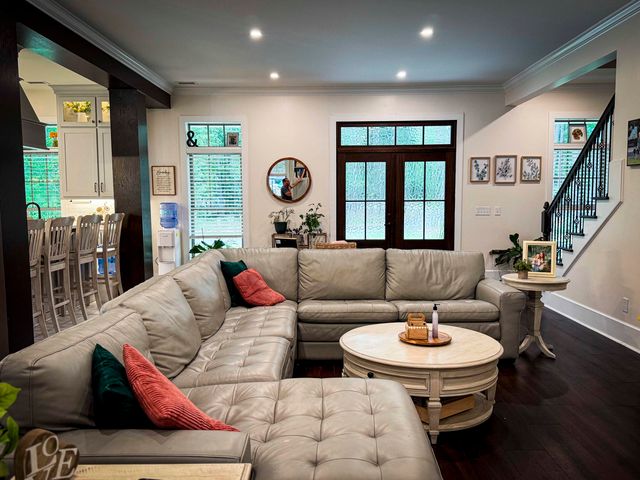 3841 Fault Line Drive, Ladson, SC 29456