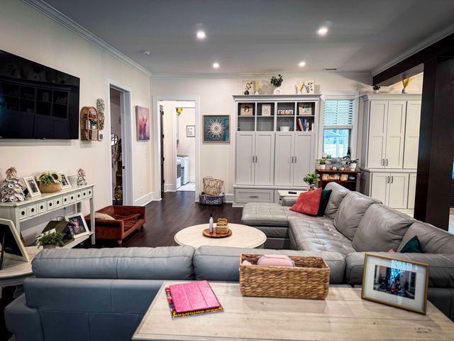 3841 Fault Line Drive, Ladson, SC 29456