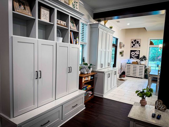 3841 Fault Line Drive, Ladson, SC 29456