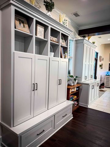 3841 Fault Line Drive, Ladson, SC 29456