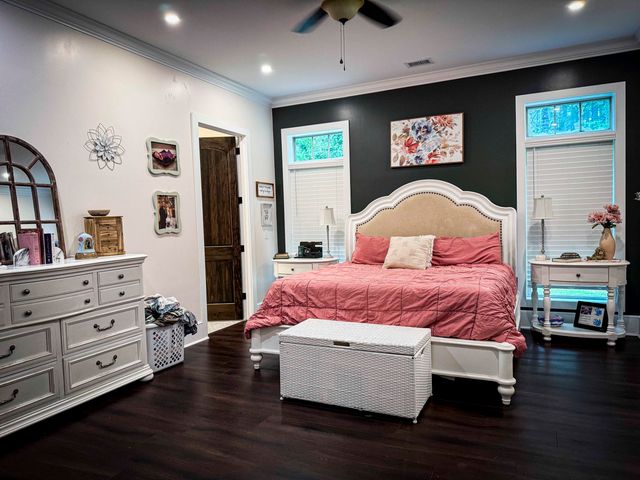 3841 Fault Line Drive, Ladson, SC 29456