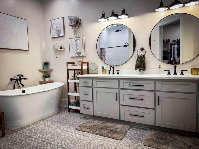 3841 Fault Line Drive, Ladson, SC 29456