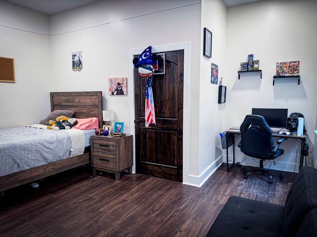 3841 Fault Line Drive, Ladson, SC 29456