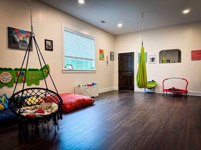 3841 Fault Line Drive, Ladson, SC 29456