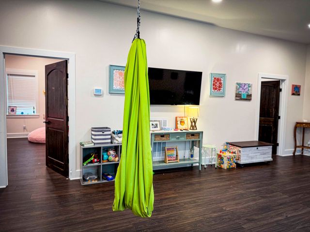 3841 Fault Line Drive, Ladson, SC 29456