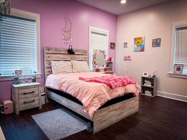 3841 Fault Line Drive, Ladson, SC 29456