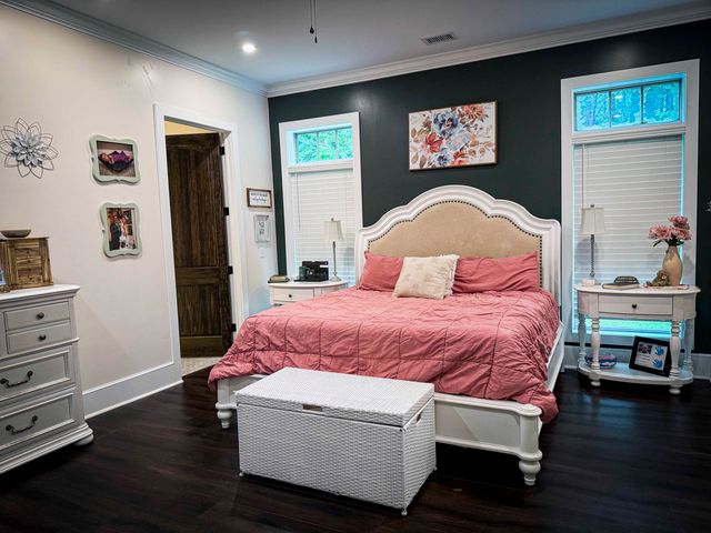 3841 Fault Line Drive, Ladson, SC 29456