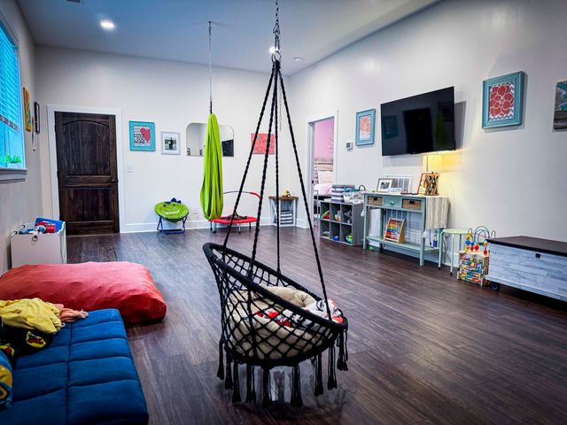 3841 Fault Line Drive, Ladson, SC 29456