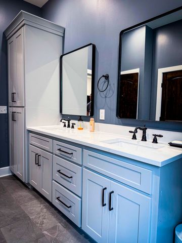 3841 Fault Line Drive, Ladson, SC 29456