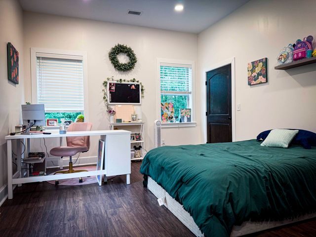 3841 Fault Line Drive, Ladson, SC 29456