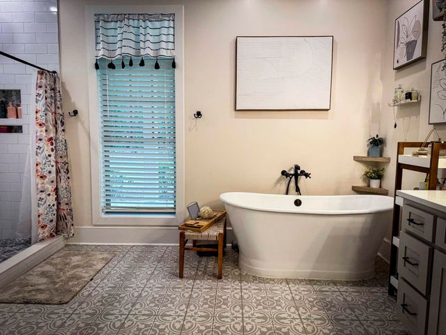 3841 Fault Line Drive, Ladson, SC 29456