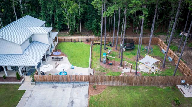 3841 Fault Line Drive, Ladson, SC 29456