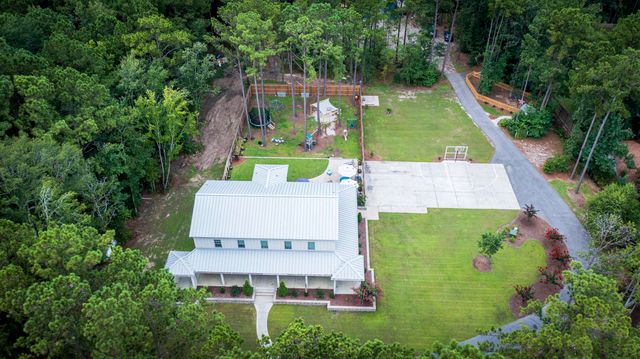 3841 Fault Line Drive, Ladson, SC 29456