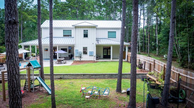 3841 Fault Line Drive, Ladson, SC 29456
