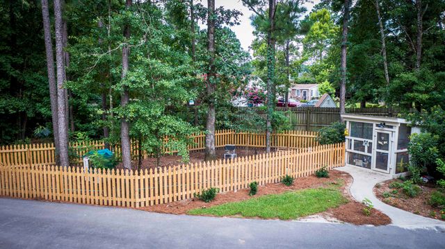 3841 Fault Line Drive, Ladson, SC 29456